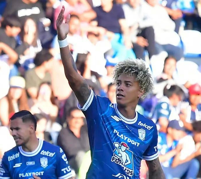 sofascore中文版下载-翻身！武汉三镇预算1.5亿：3名绯闻外援总身价达680万欧