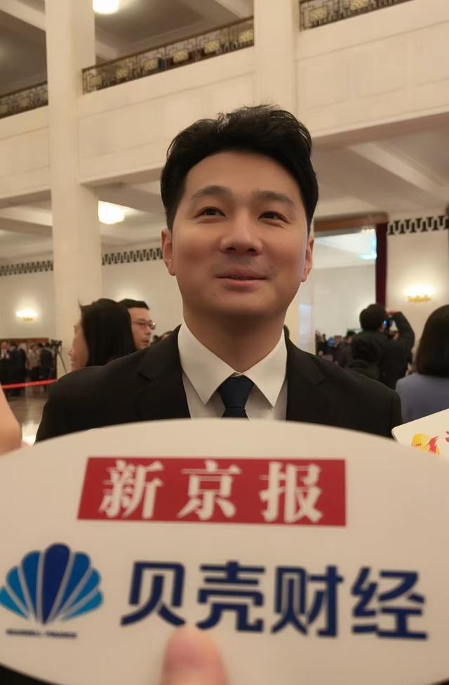 sofascore中文版下载-从奥运冠军到冰雪教练，任子威：这是我转型的第一年